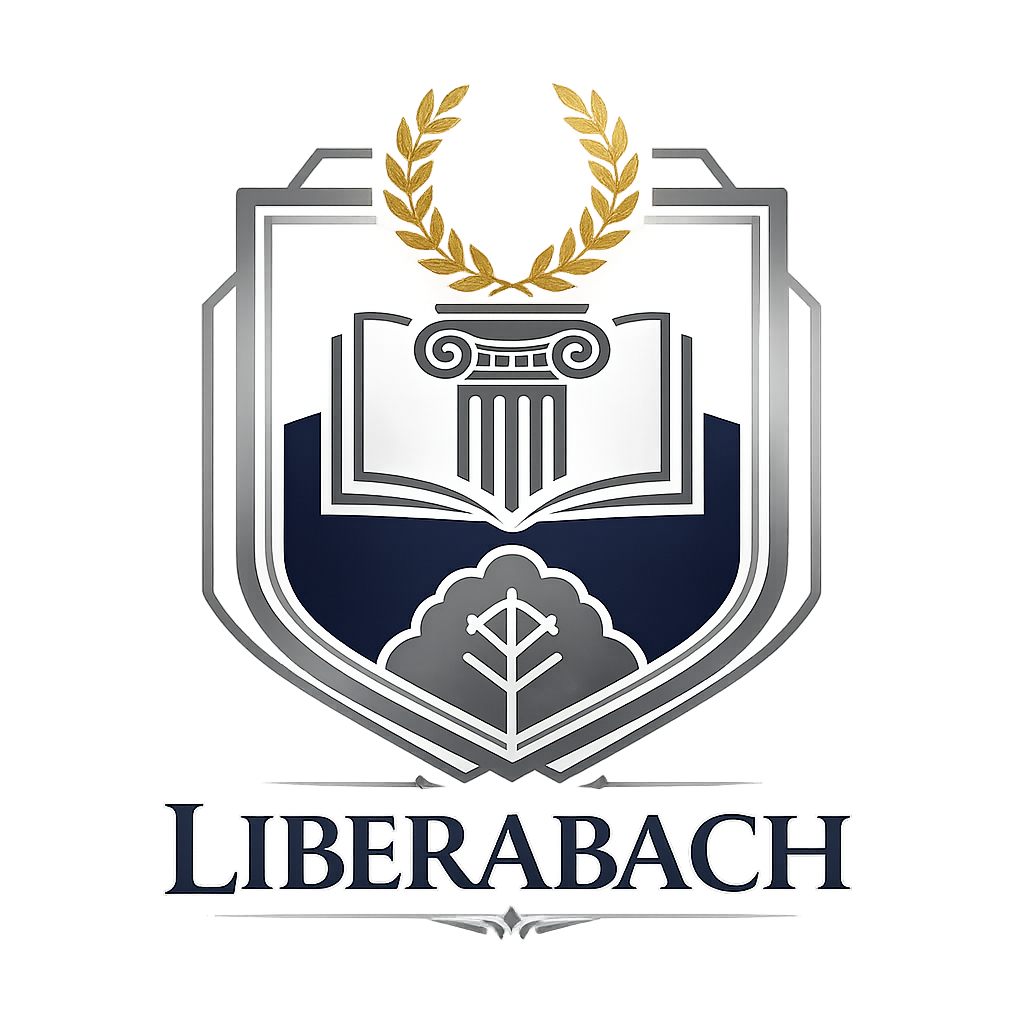 Logo Liberabach