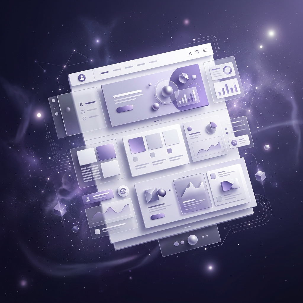 Diseño de Landing Pages